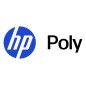 HP Supraplus Encore Tristar